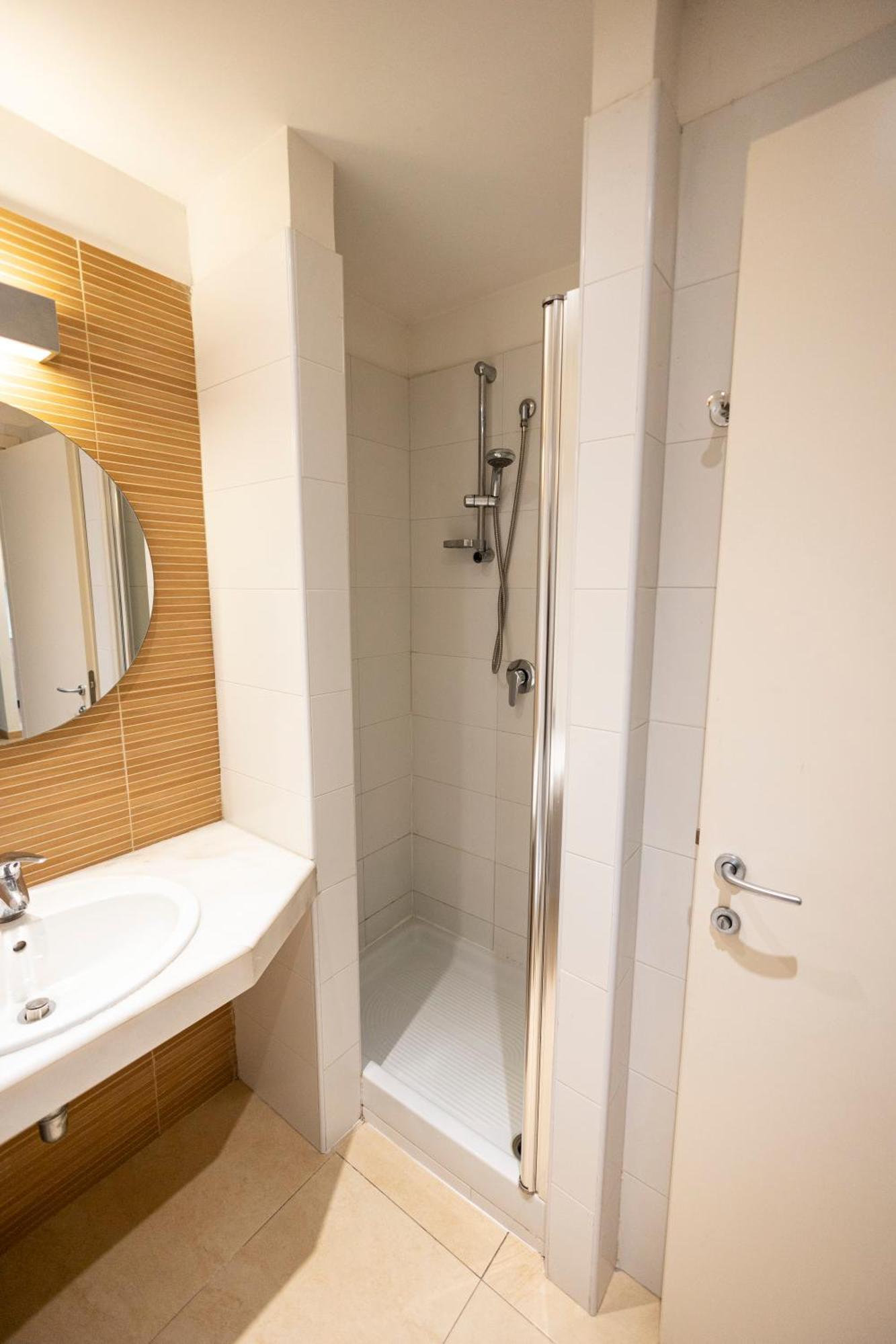Prince Franklyn Hotel Санта Мария ди Кастелабате Екстериор снимка