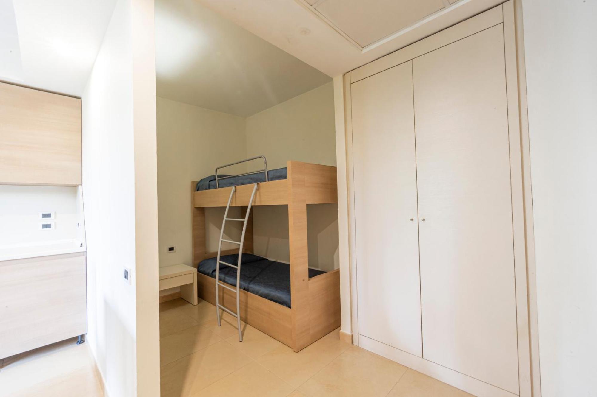 Prince Franklyn Hotel Санта Мария ди Кастелабате Екстериор снимка
