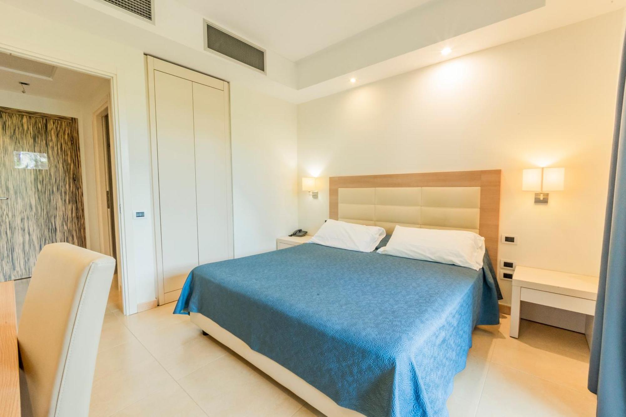 Prince Franklyn Hotel Санта Мария ди Кастелабате Екстериор снимка
