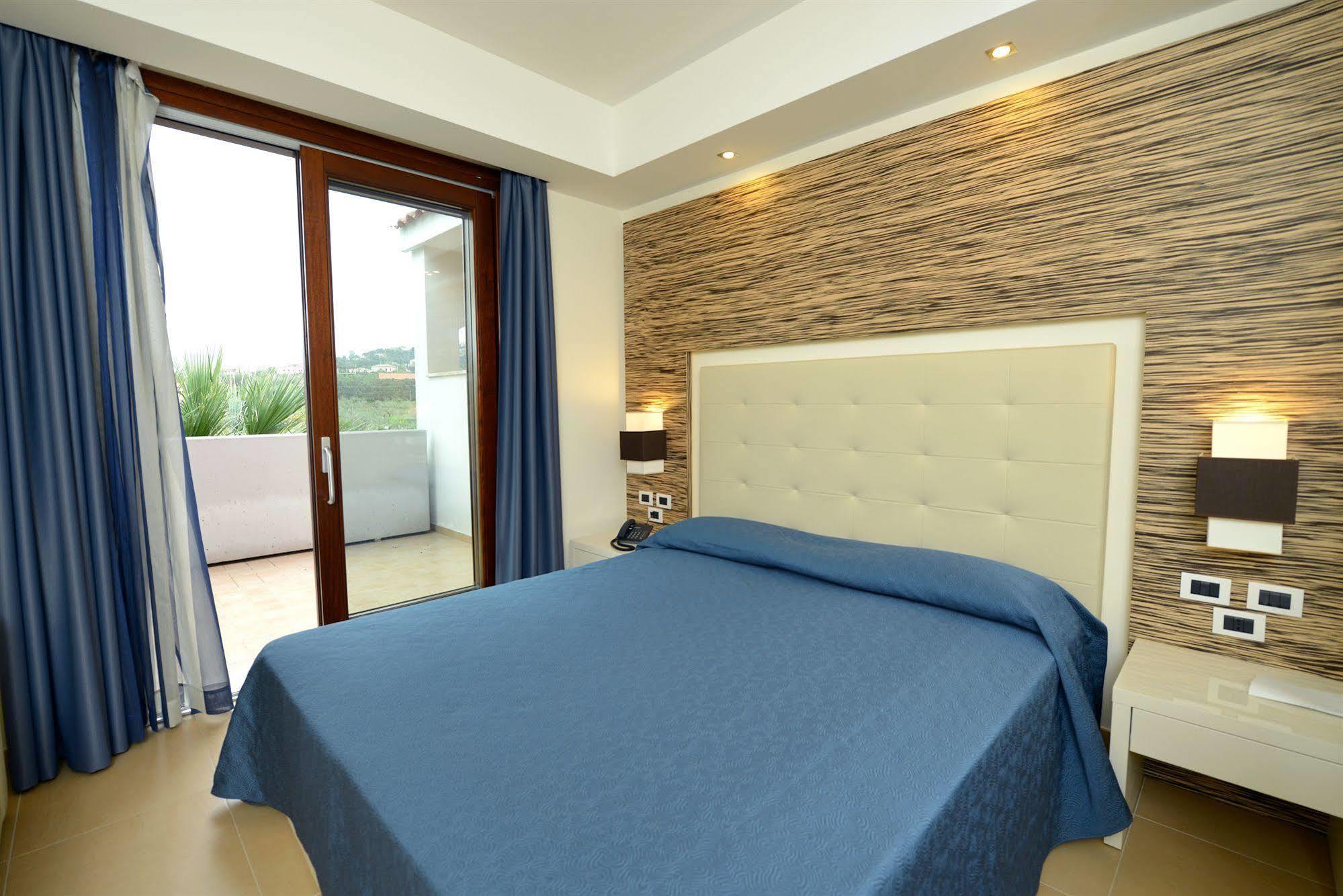 Prince Franklyn Hotel Санта Мария ди Кастелабате Екстериор снимка
